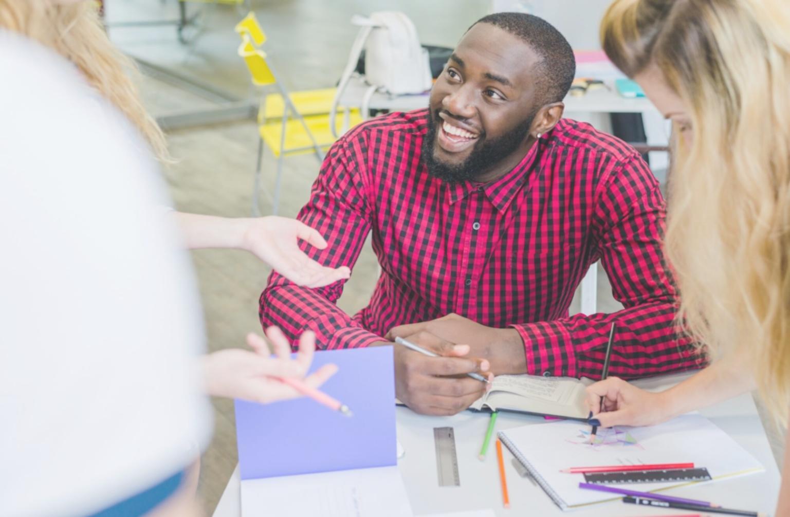 Professionelle Budgetplanung und Cashflow-Analyse
